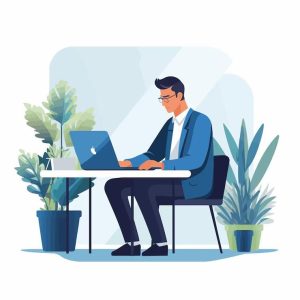 Web Test