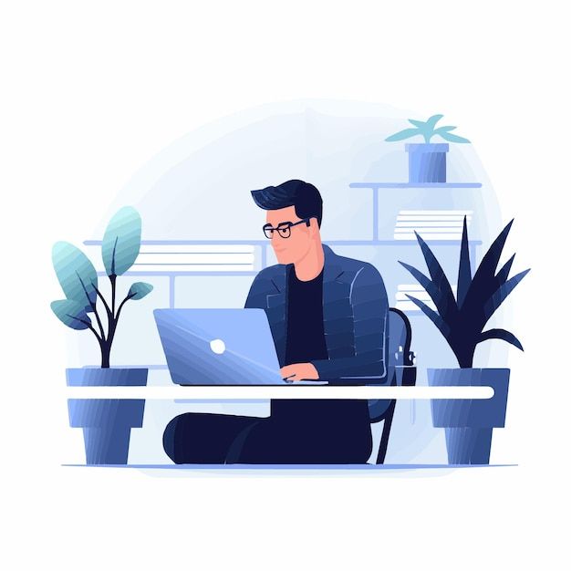 Bug Tracking